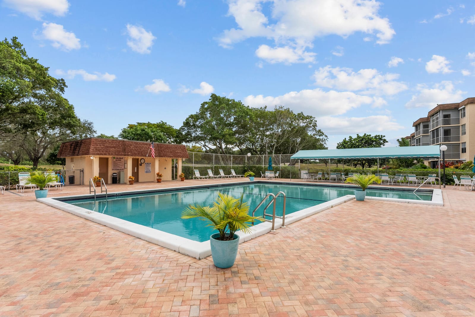 6300 NW 2nd Avenue 201, Boca Raton, FL 33487 photo 28