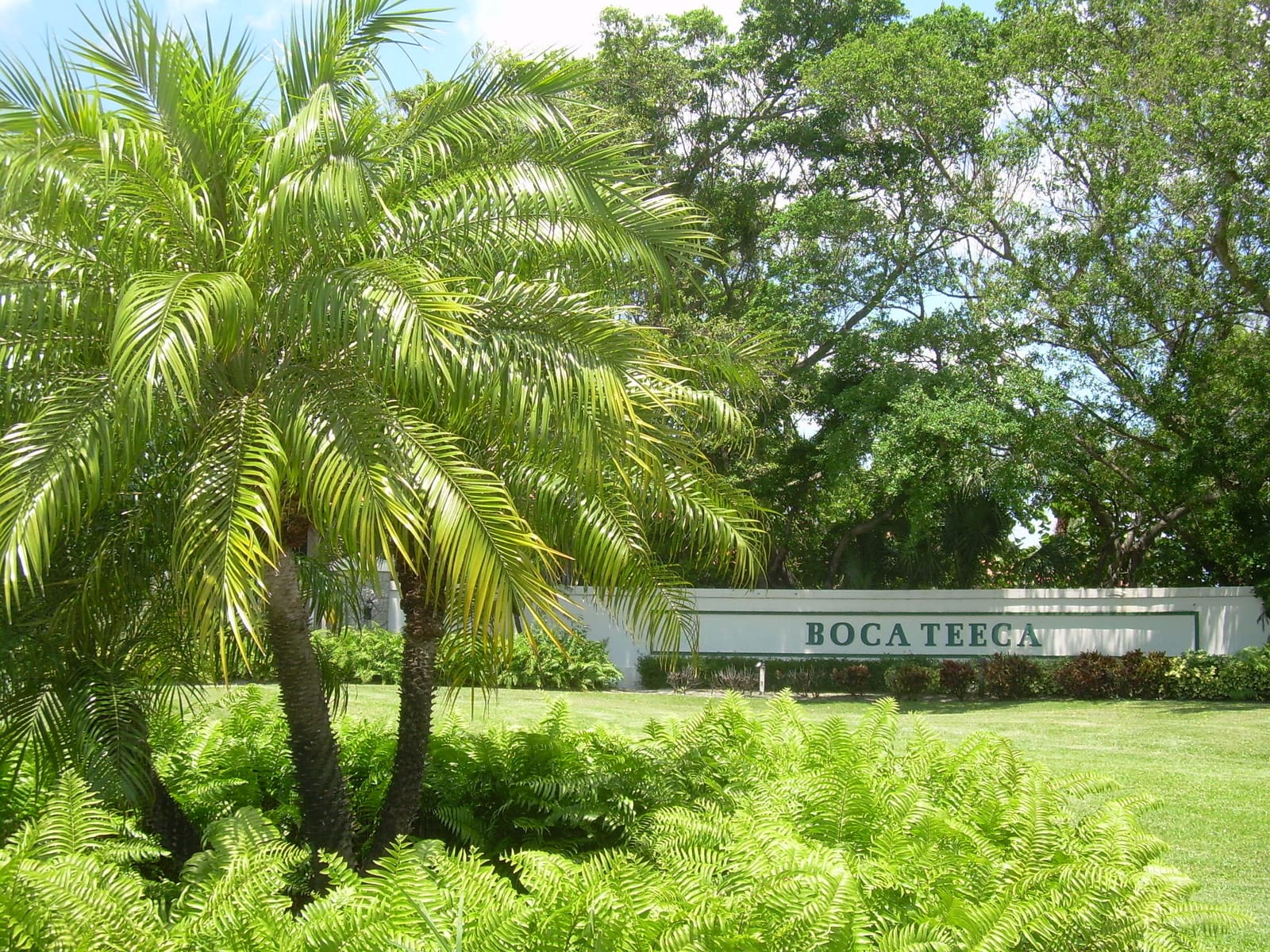 6300 NW 2nd Avenue 201, Boca Raton, FL 33487 photo 29