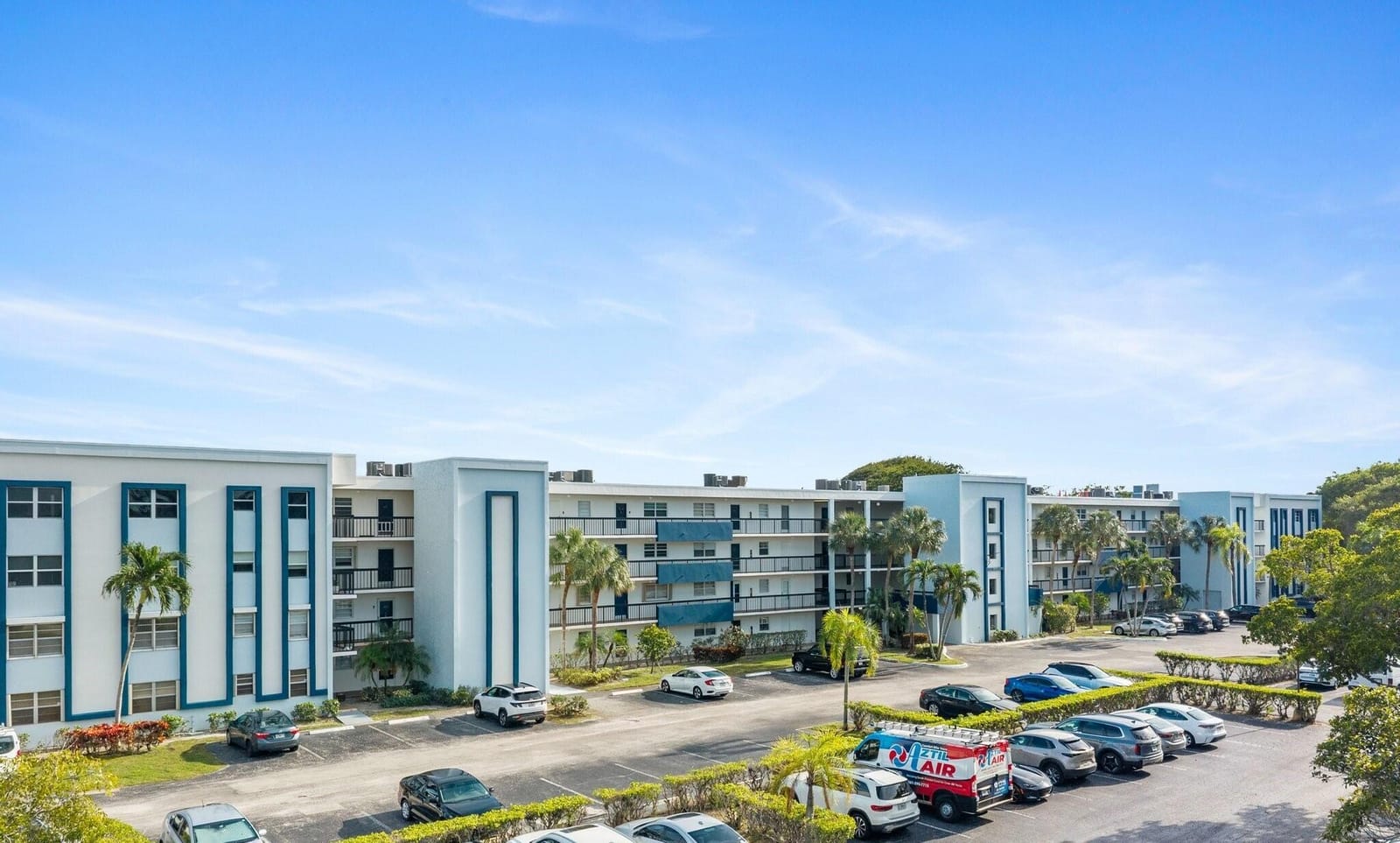 6300 NW 2nd Avenue 201, Boca Raton, FL 33487 photo 30