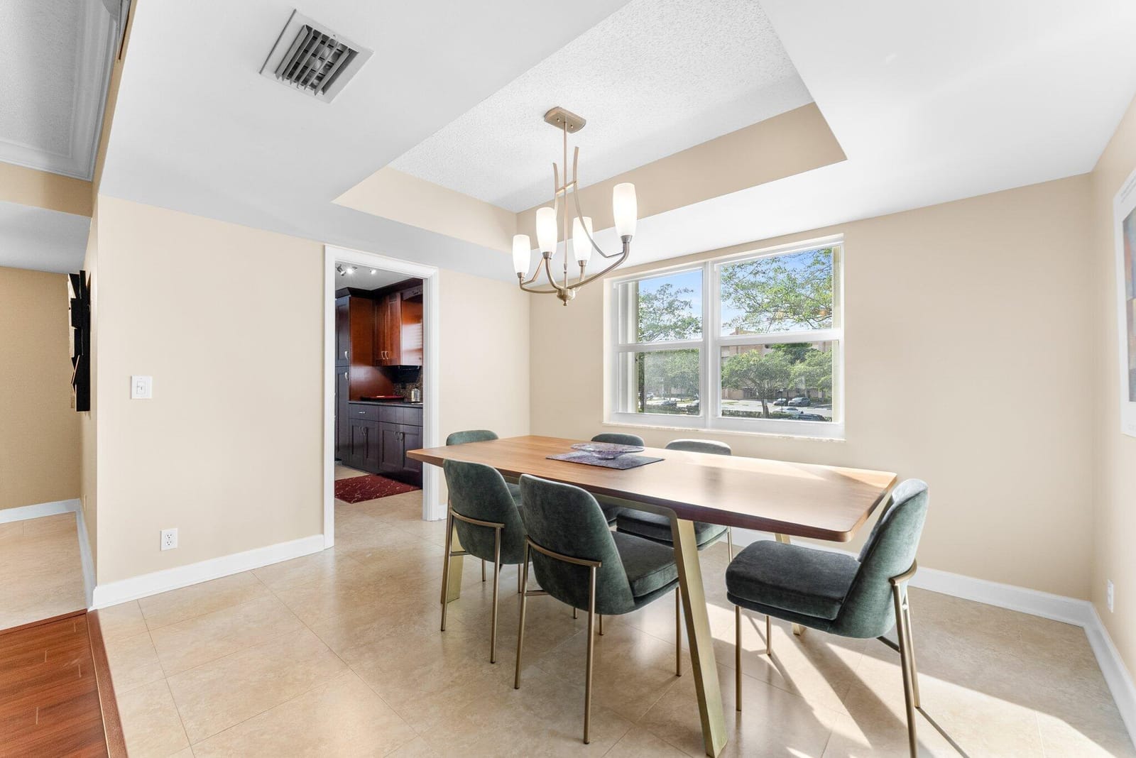 6300 NW 2nd Avenue 201 — photo 5