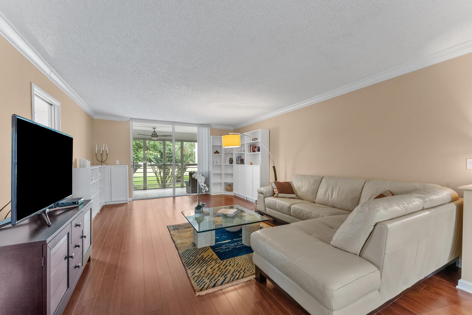 6300 NW 2nd Avenue 201 — photo 9
