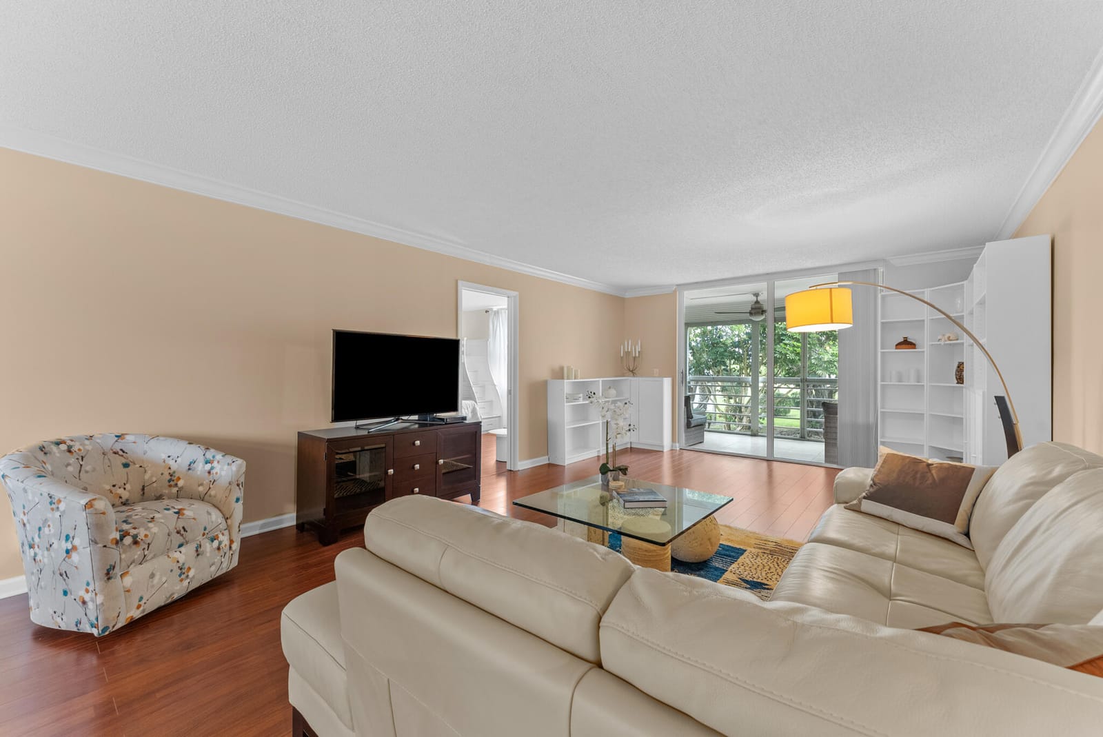 6300 NW 2nd Avenue 201 — photo 10