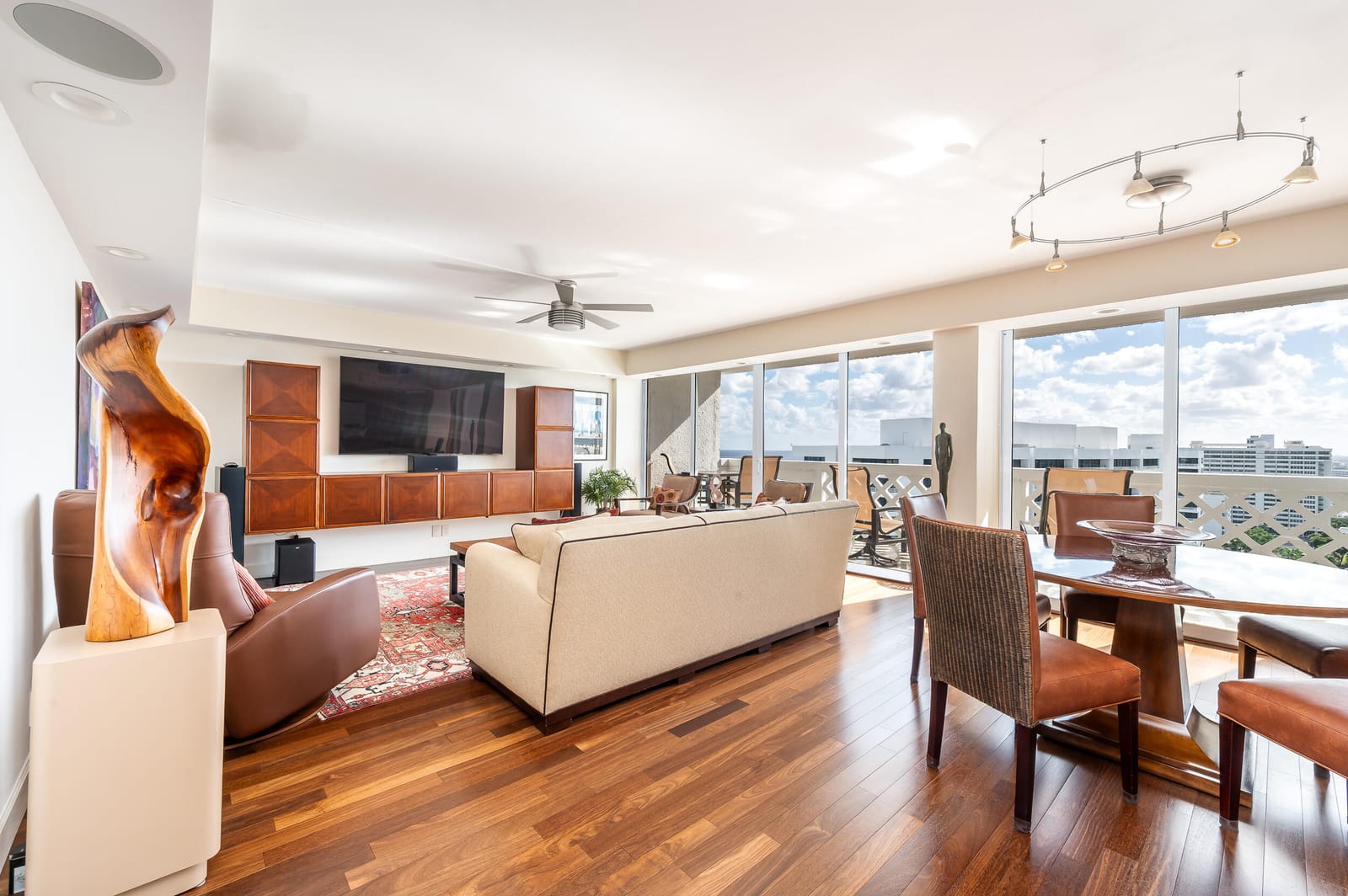 1200 S Ocean Boulevard Ph-G — photo 2