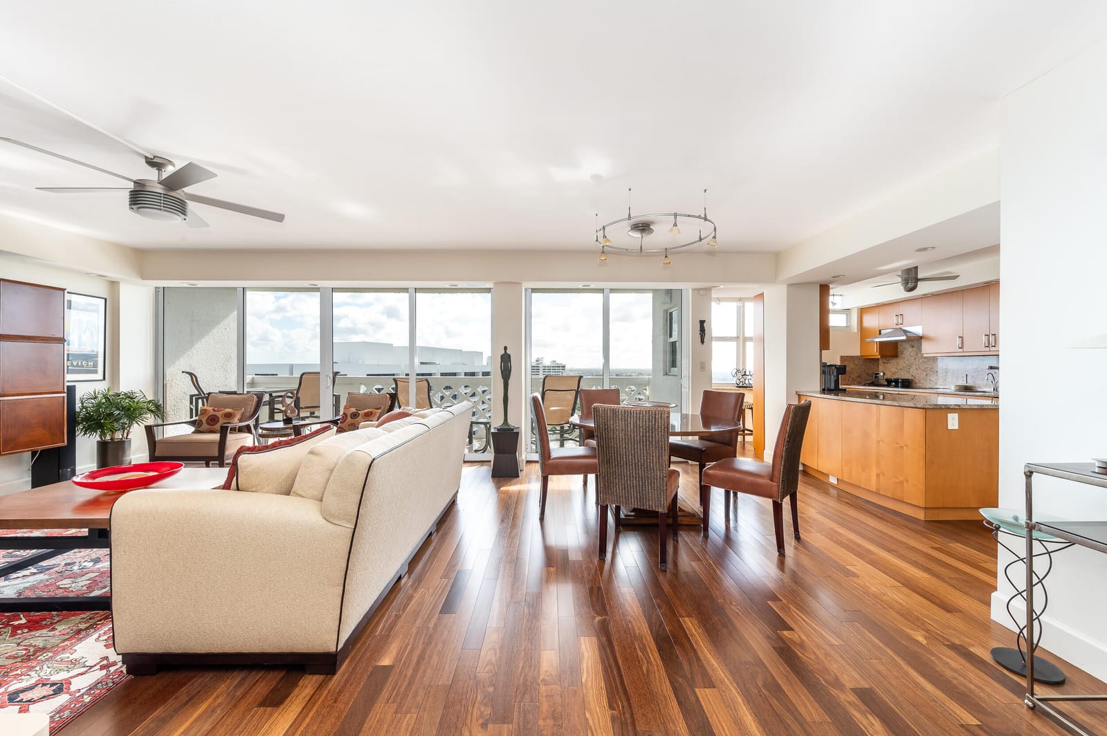 1200 S Ocean Boulevard Ph-G — photo 11