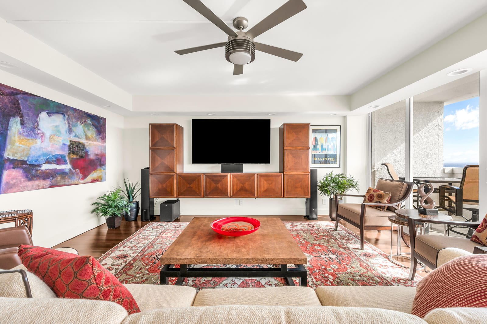 1200 S Ocean Boulevard Ph-G — photo 12