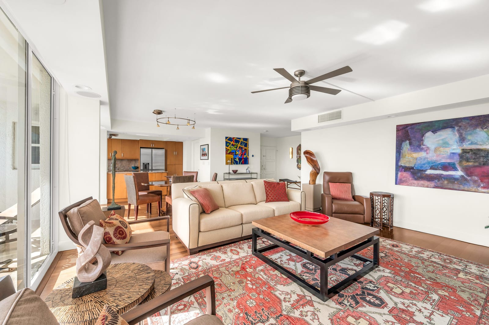 1200 S Ocean Boulevard Ph-G, Boca Raton, FL 33432 photo 13