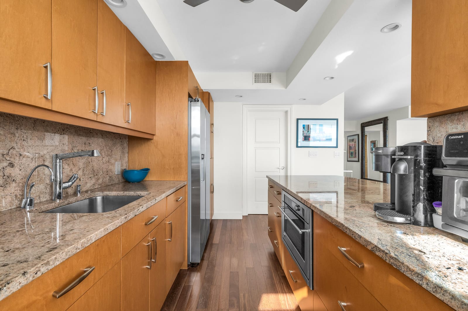 1200 S Ocean Boulevard Ph-G, Boca Raton, FL 33432 photo 14