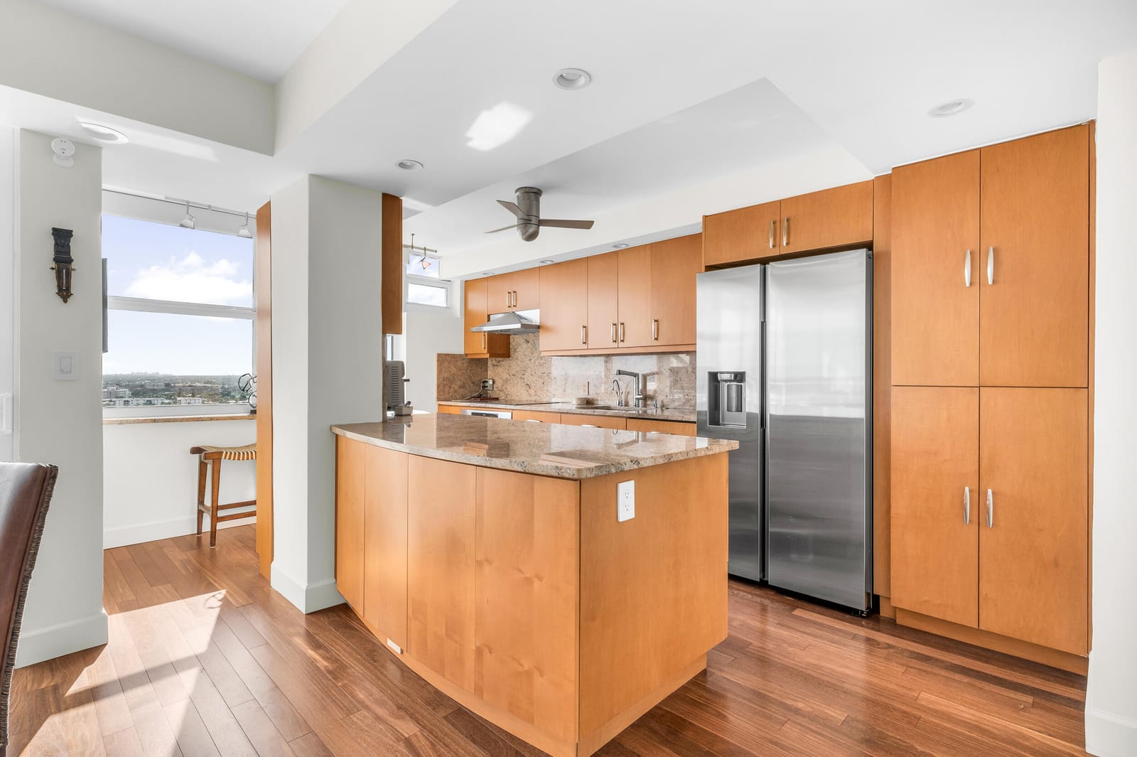 1200 S Ocean Boulevard Ph-G, Boca Raton, FL 33432 photo 15
