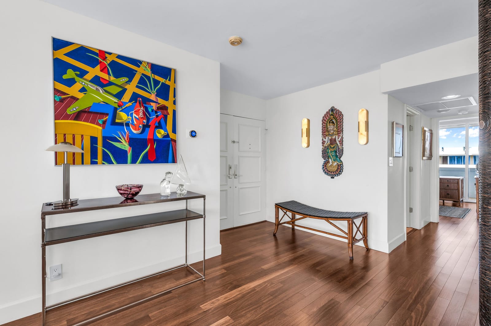 1200 S Ocean Boulevard Ph-G, Boca Raton, FL 33432 photo 16