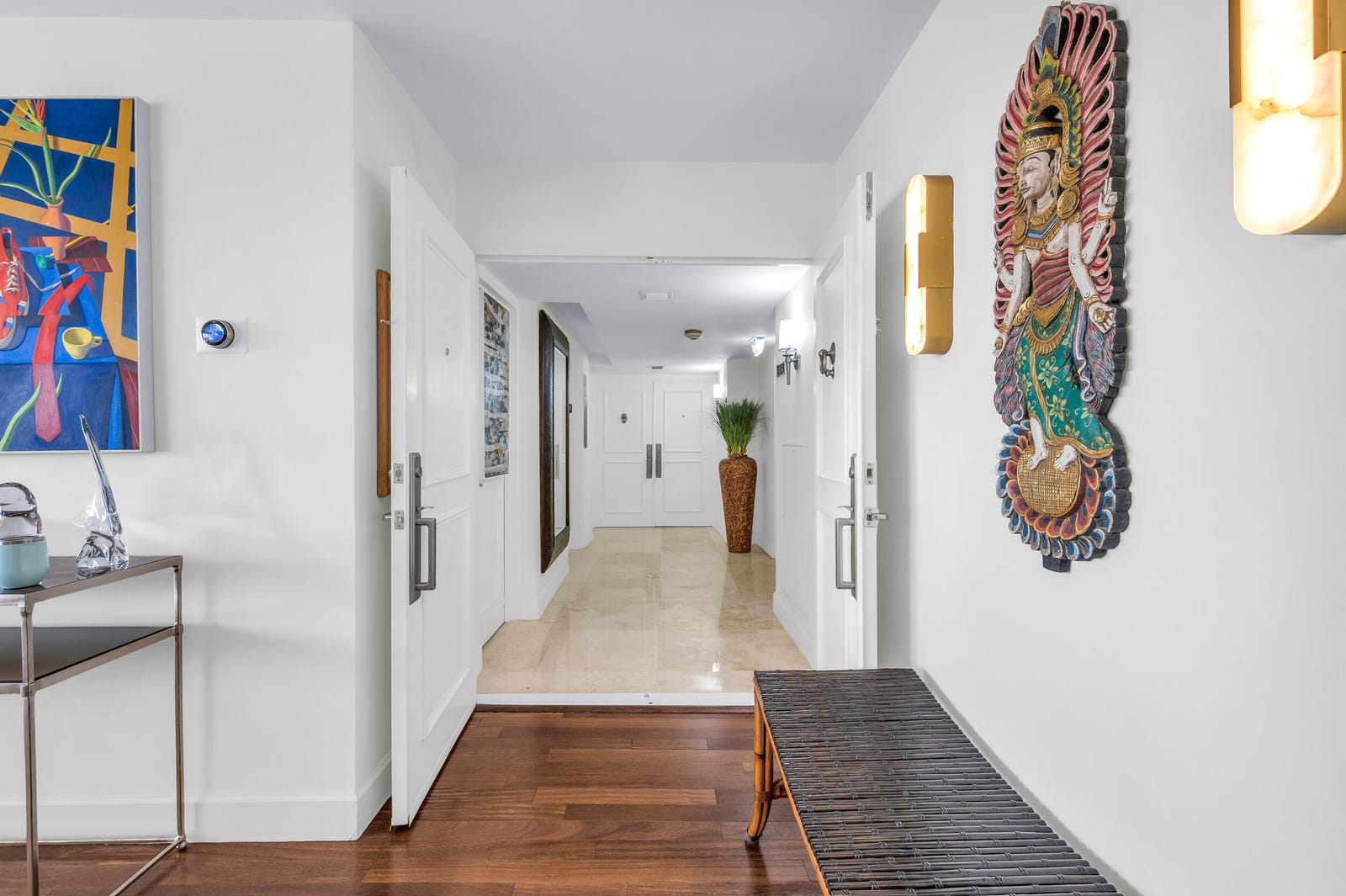 1200 S Ocean Boulevard Ph-G, Boca Raton, FL 33432 photo 17