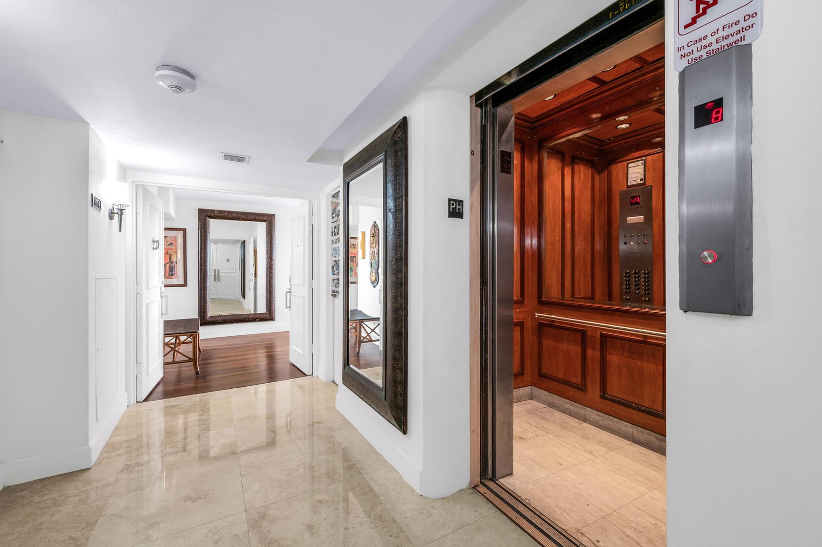 1200 S Ocean Boulevard Ph-G, Boca Raton, FL 33432 photo 18