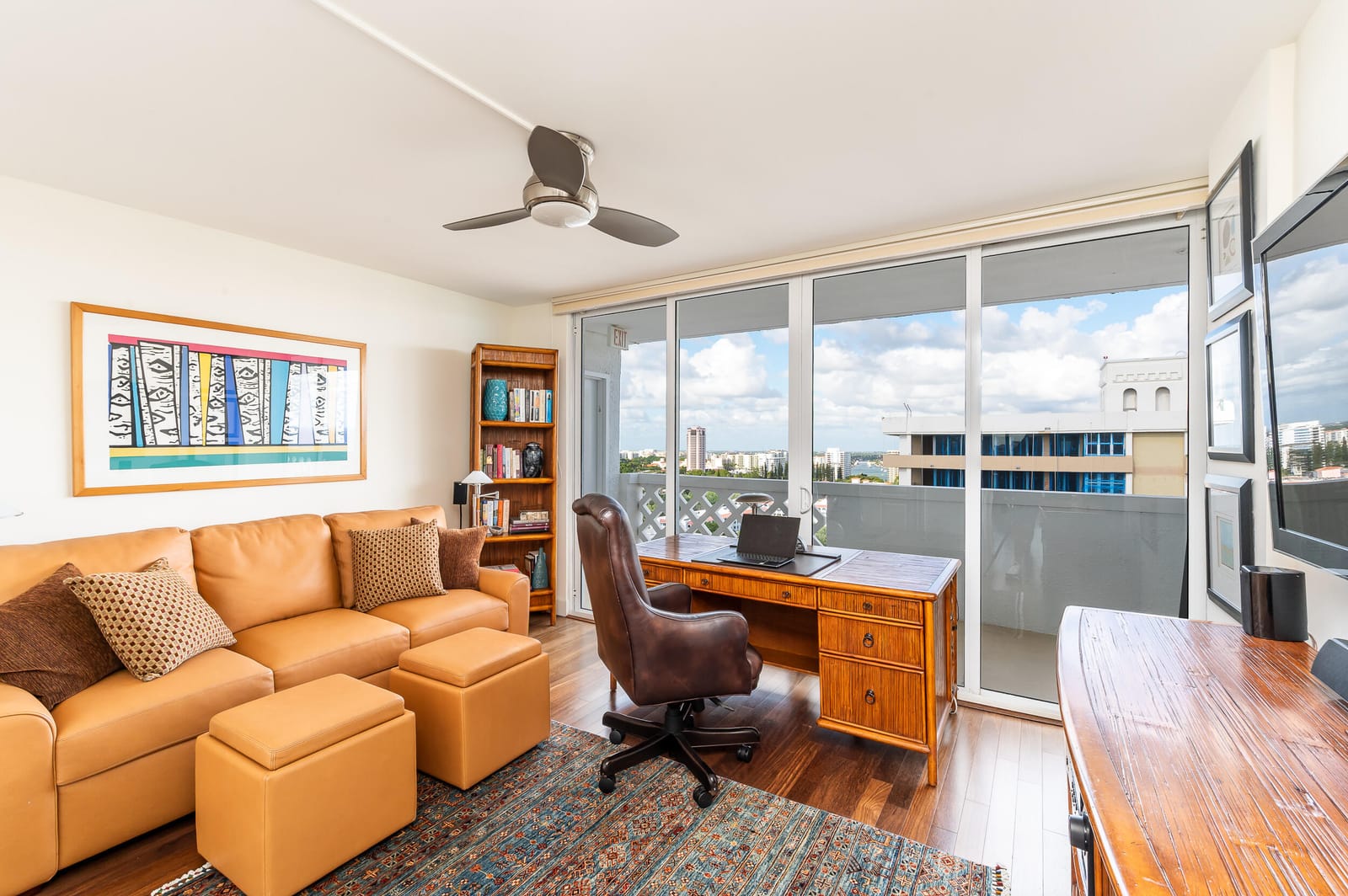 1200 S Ocean Boulevard Ph-G, Boca Raton, FL 33432 photo 19