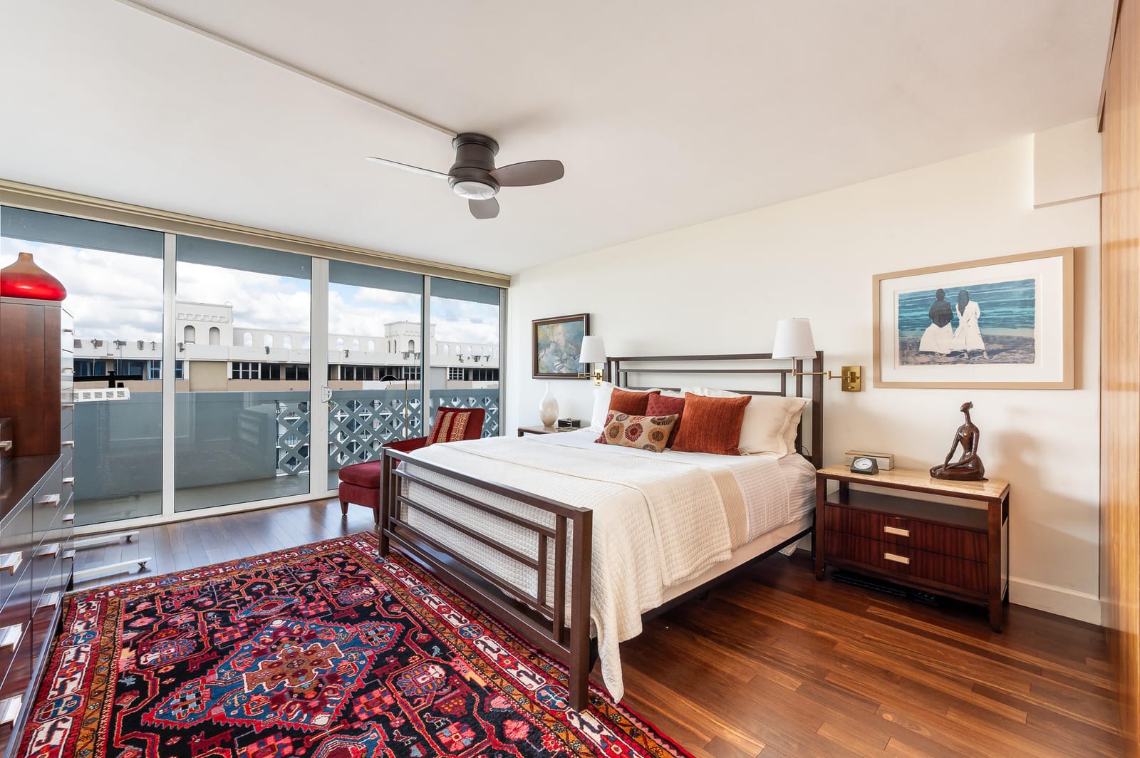 1200 S Ocean Boulevard Ph-G, Boca Raton, FL 33432 photo 20