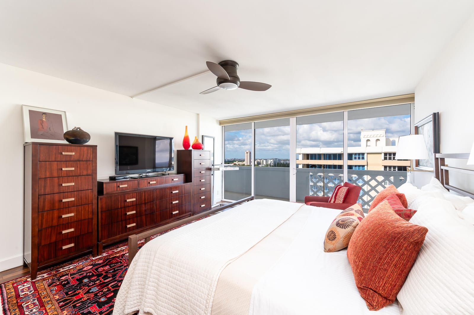 1200 S Ocean Boulevard Ph-G, Boca Raton, FL 33432 photo 21