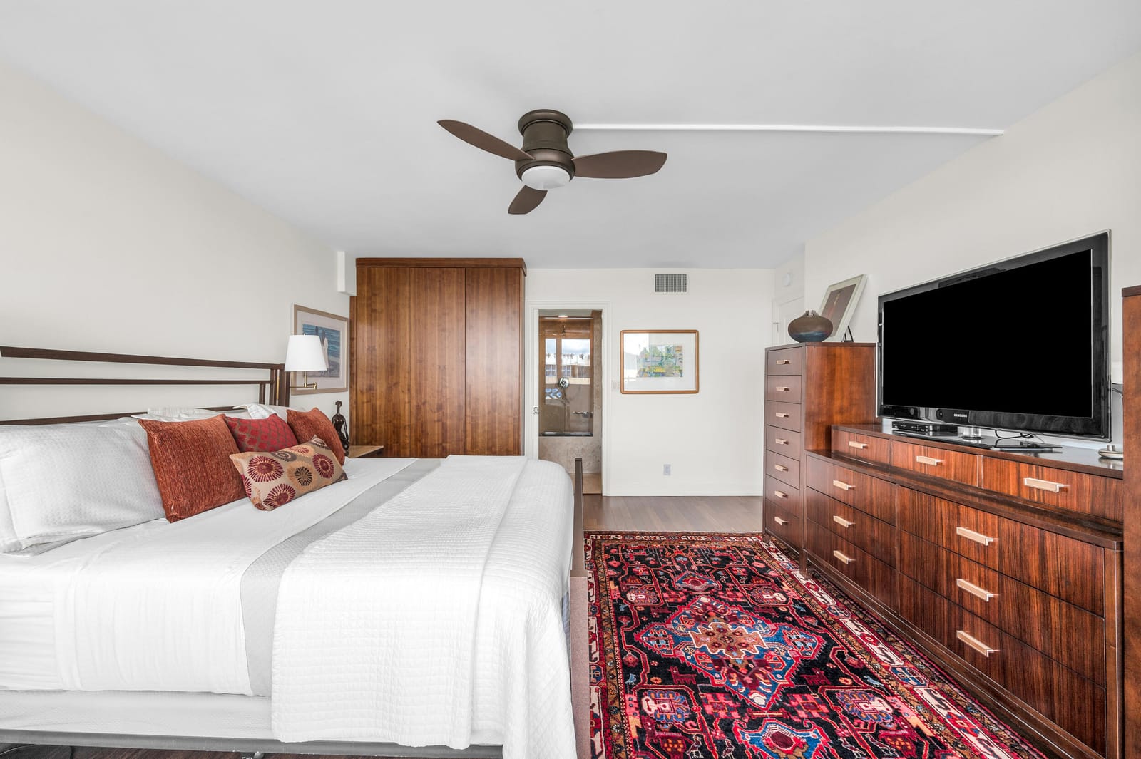 1200 S Ocean Boulevard Ph-G, Boca Raton, FL 33432 photo 22