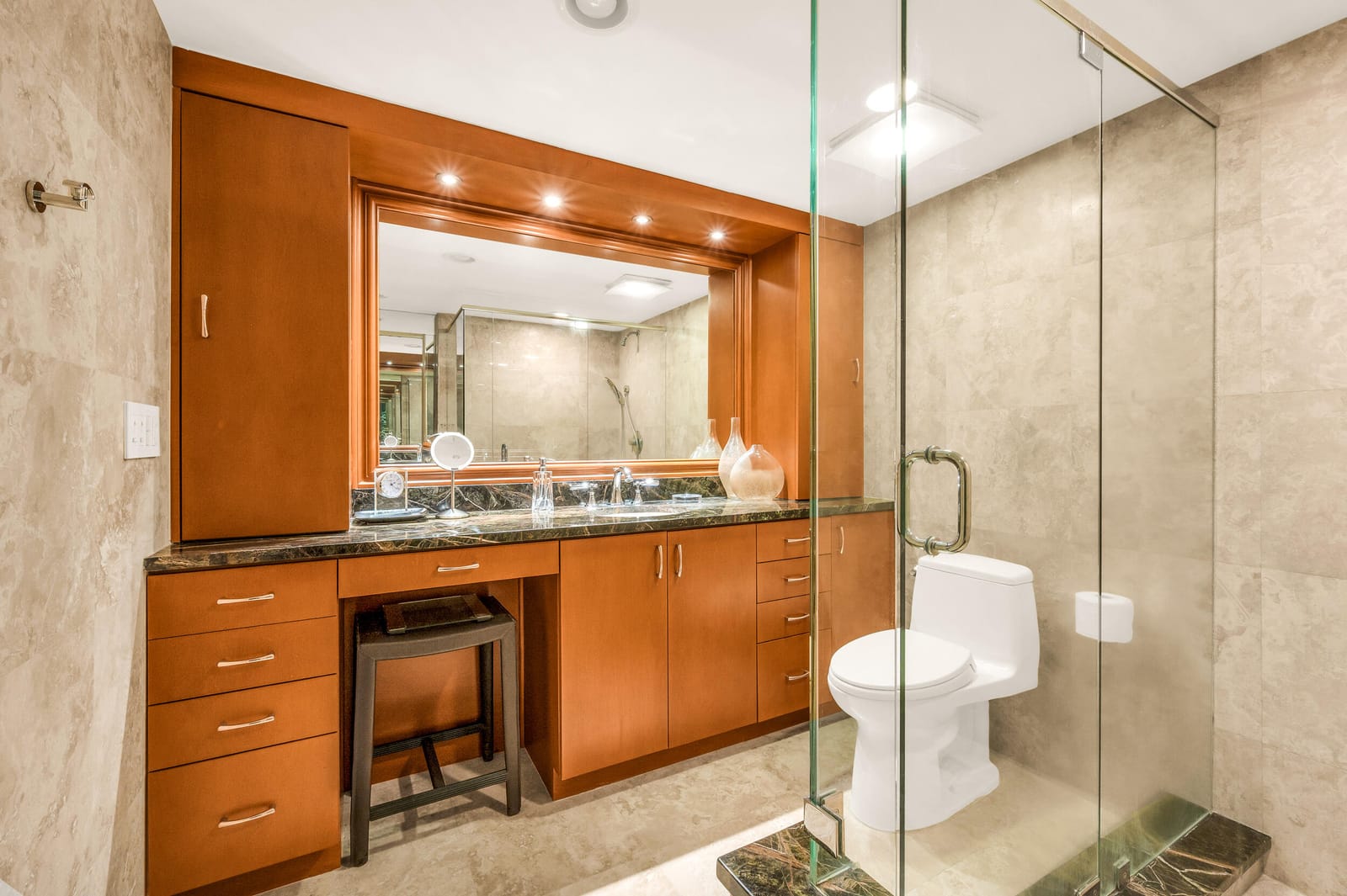 1200 S Ocean Boulevard Ph-G, Boca Raton, FL 33432 photo 23