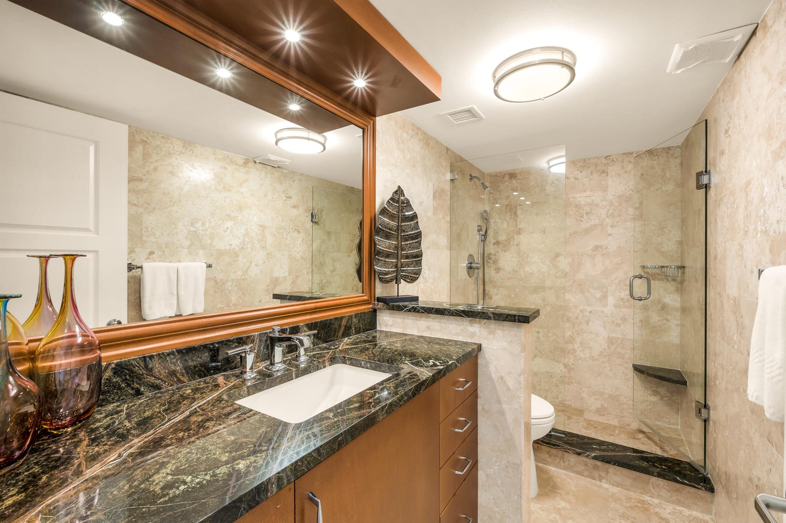 1200 S Ocean Boulevard Ph-G, Boca Raton, FL 33432 photo 25