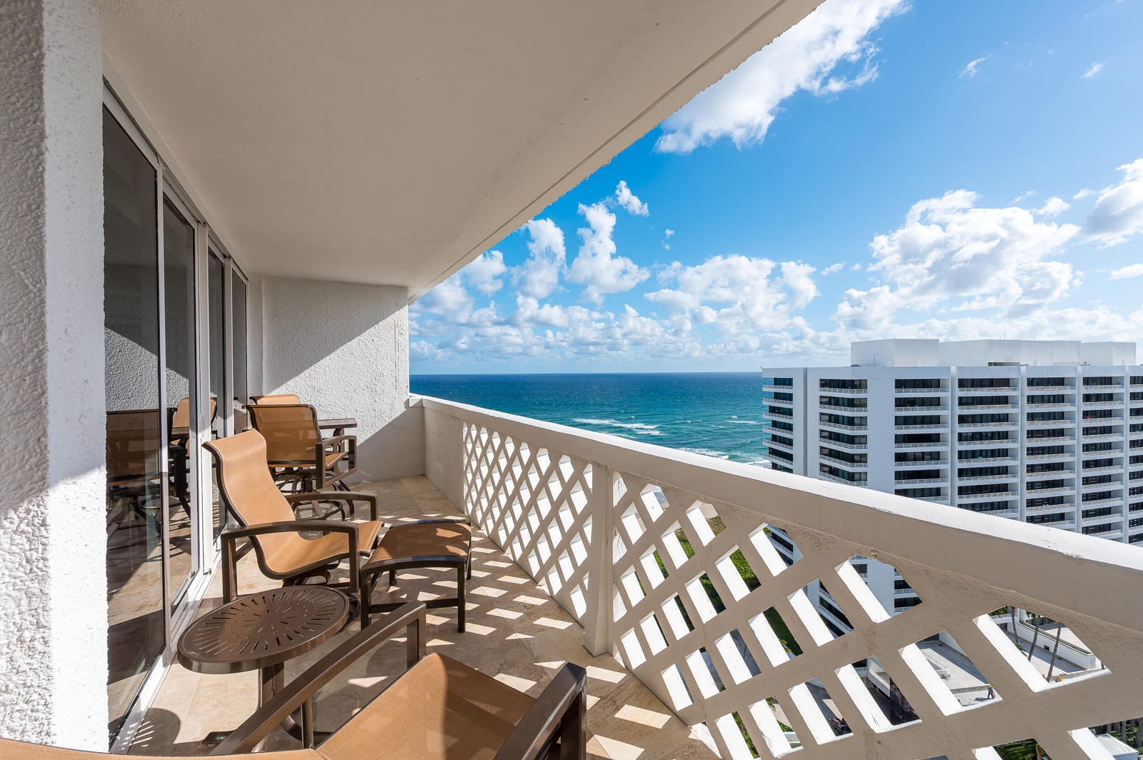 1200 S Ocean Boulevard Ph-G, Boca Raton, FL 33432 photo 26