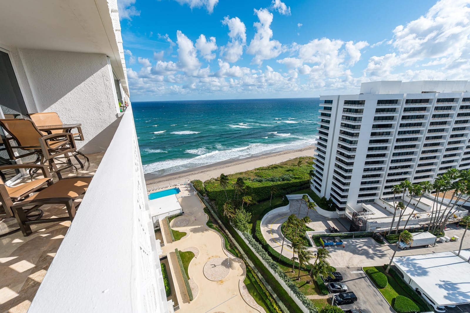 1200 S Ocean Boulevard Ph-G, Boca Raton, FL 33432 photo 27