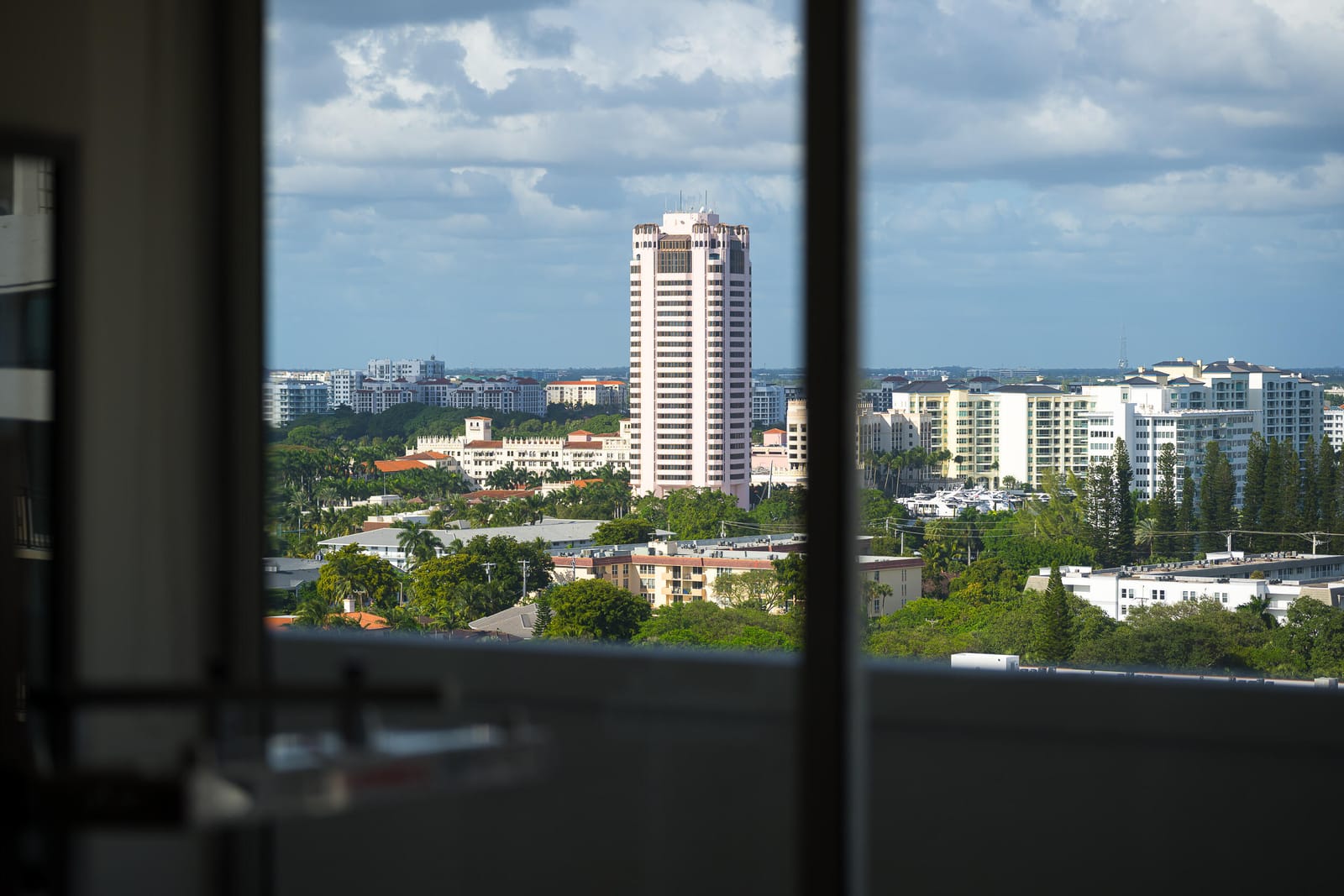 1200 S Ocean Boulevard Ph-G, Boca Raton, FL 33432 photo 28