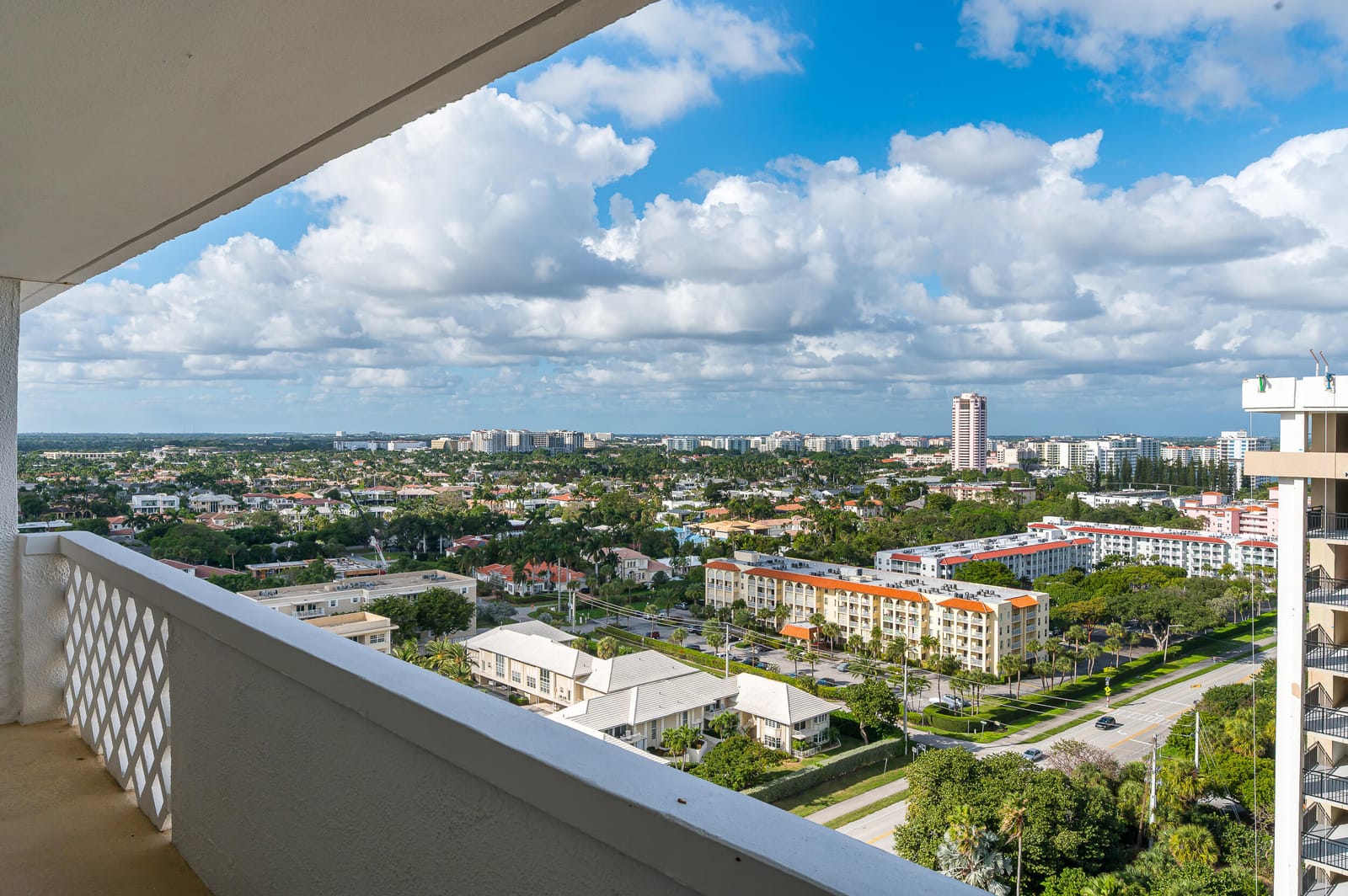 1200 S Ocean Boulevard Ph-G, Boca Raton, FL 33432 photo 29