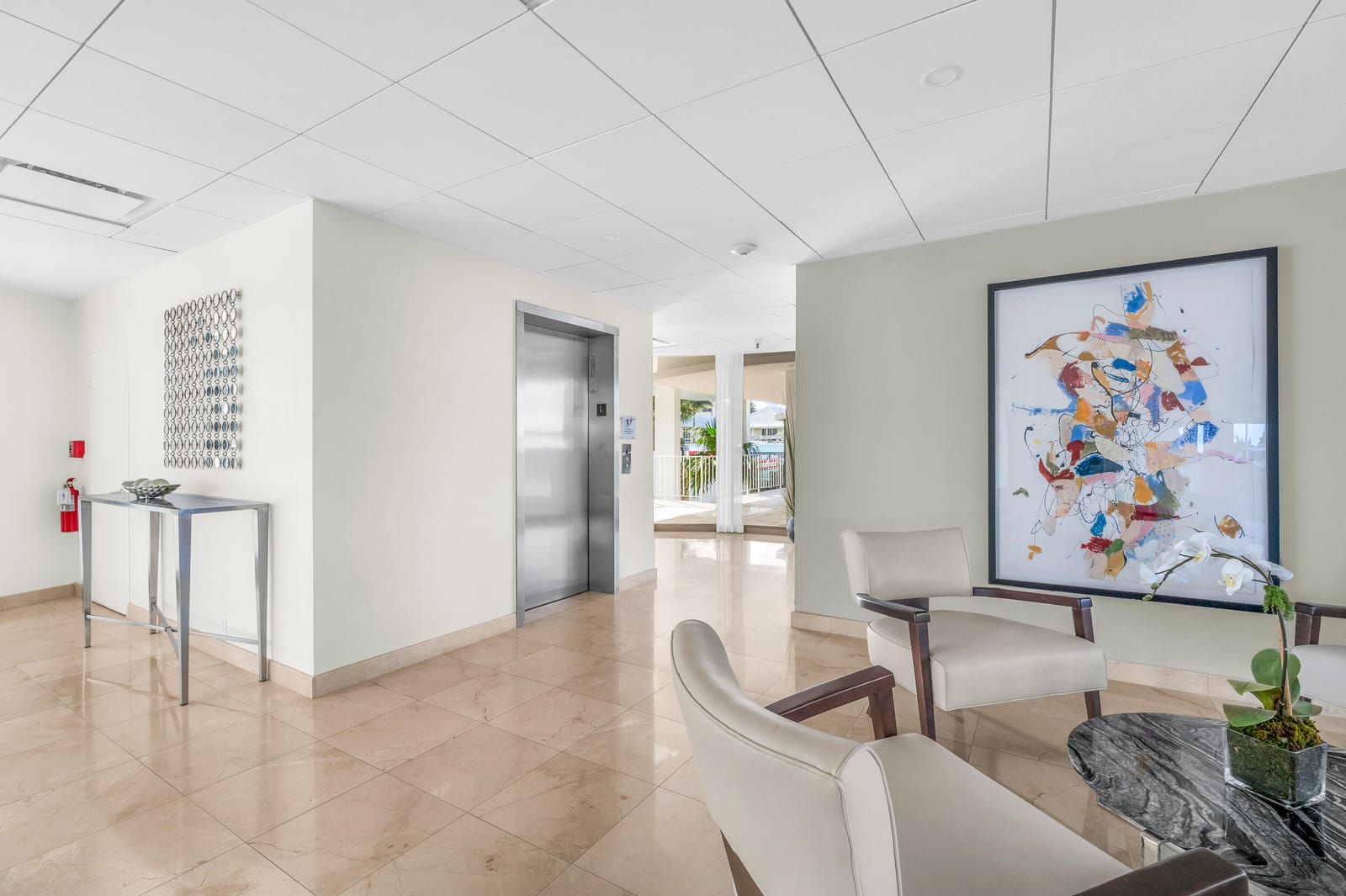 1200 S Ocean Boulevard Ph-G, Boca Raton, FL 33432 photo 30
