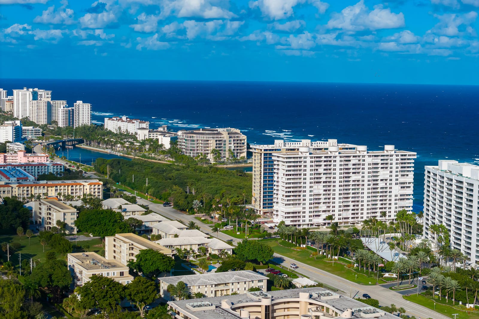 1200 S Ocean Boulevard Ph-G — photo 6