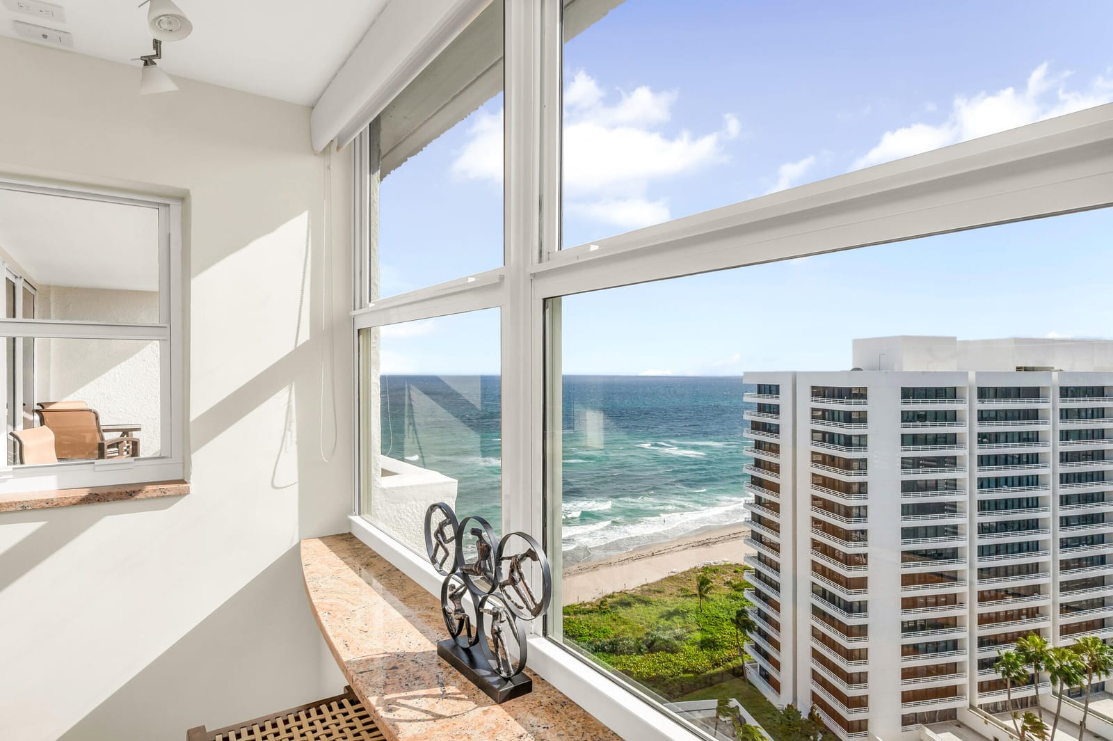 1200 S Ocean Boulevard Ph-G — photo 7