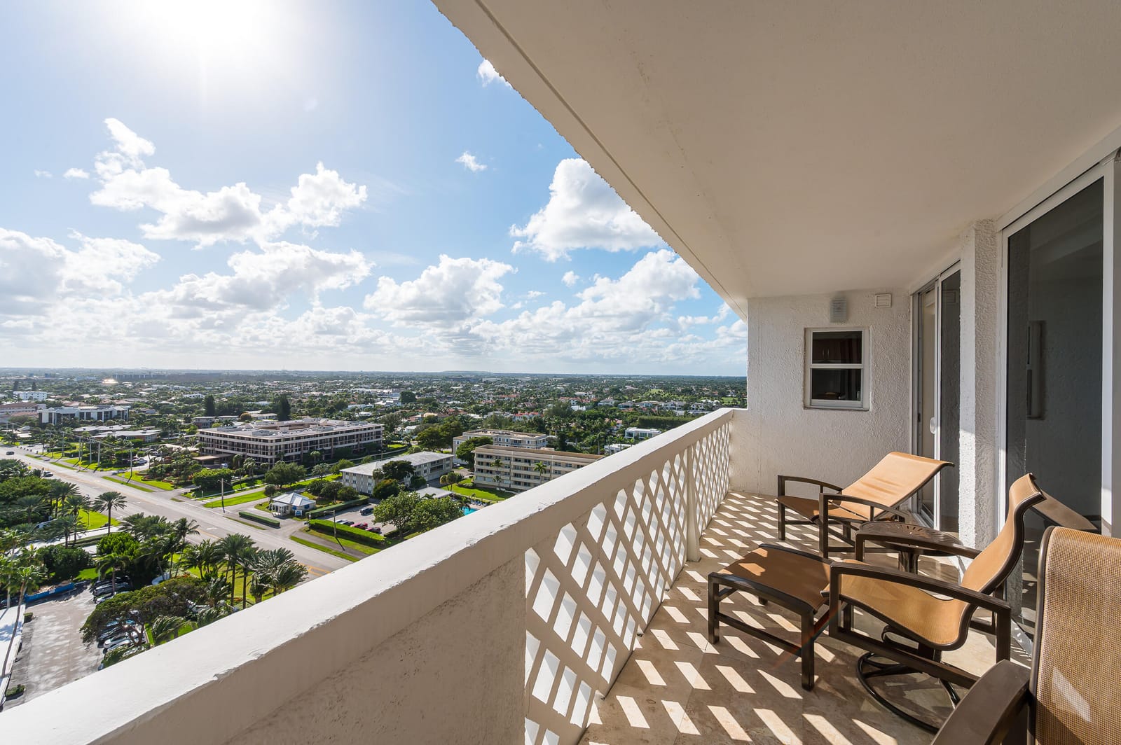1200 S Ocean Boulevard Ph-G — photo 8