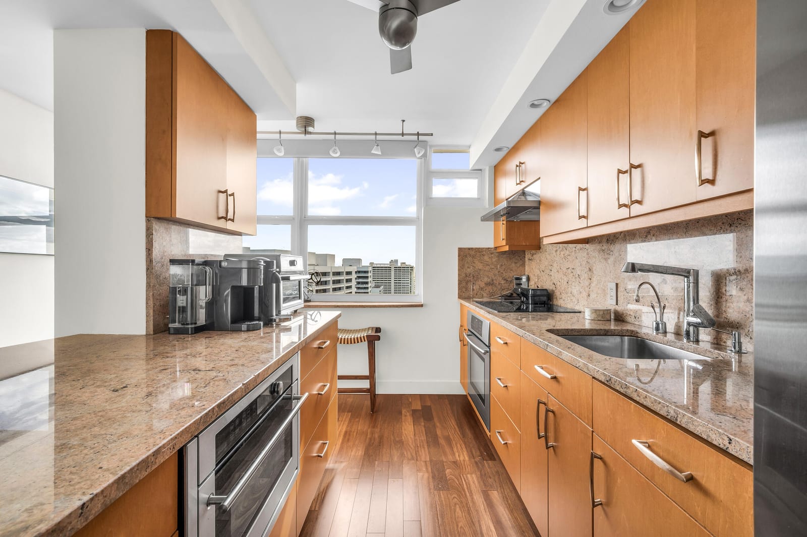 1200 S Ocean Boulevard Ph-G — photo 9