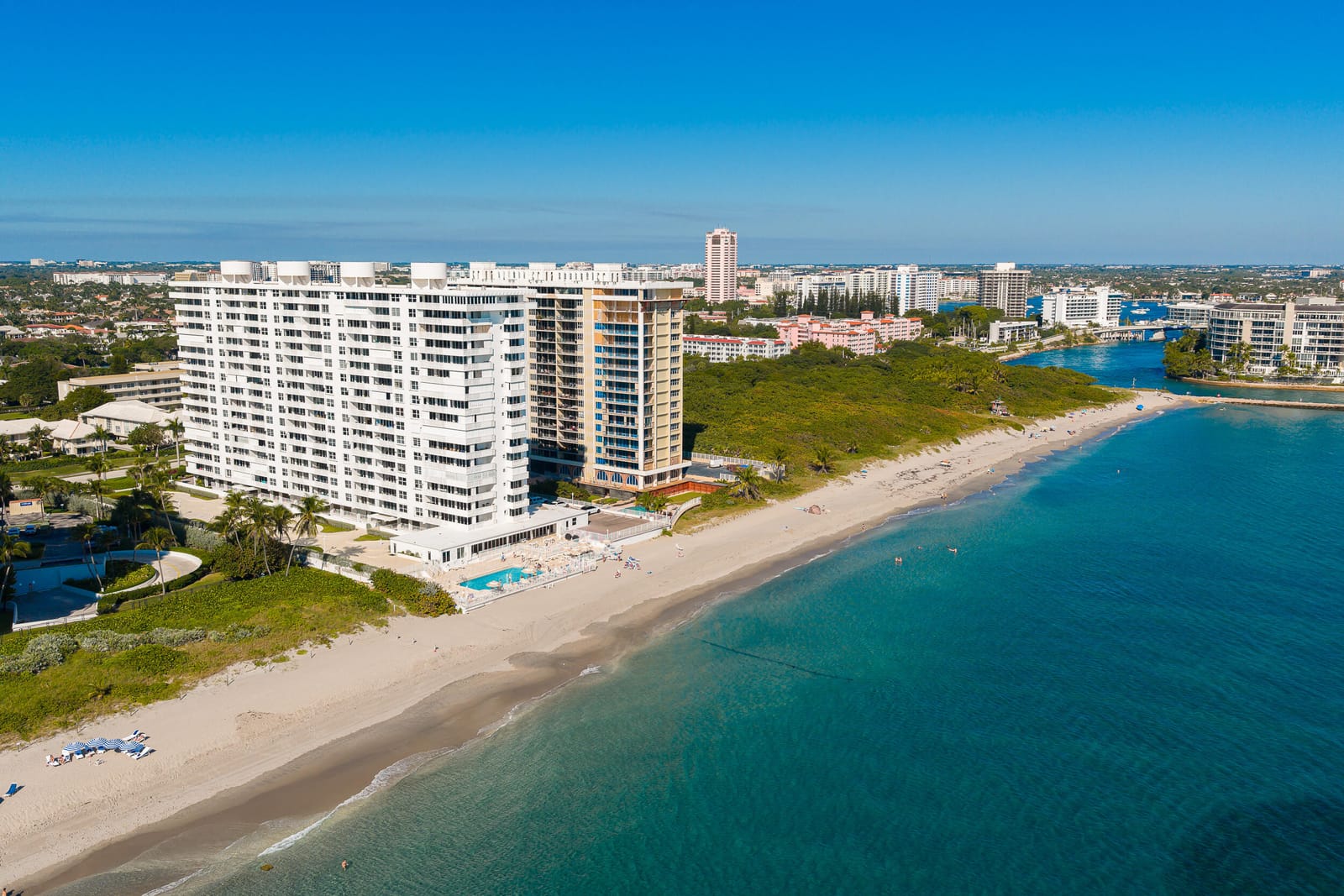 1200 S Ocean Boulevard Ph-G — photo 10