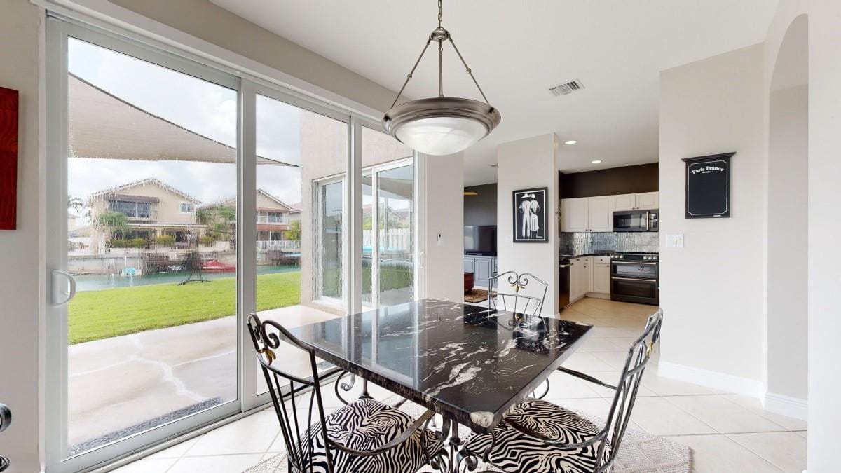 14666 SW 132nd Court, Miami, FL 33186 photo 13