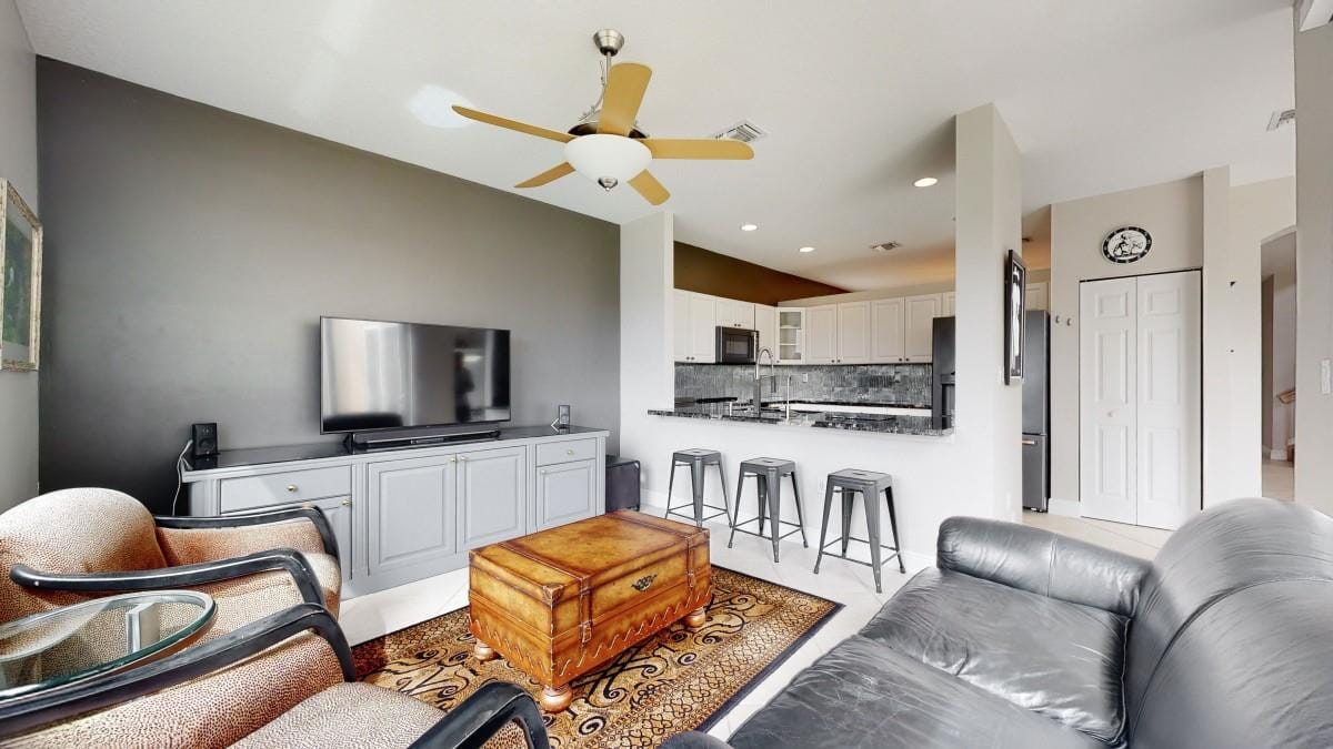 14666 SW 132nd Court, Miami, FL 33186 photo 14