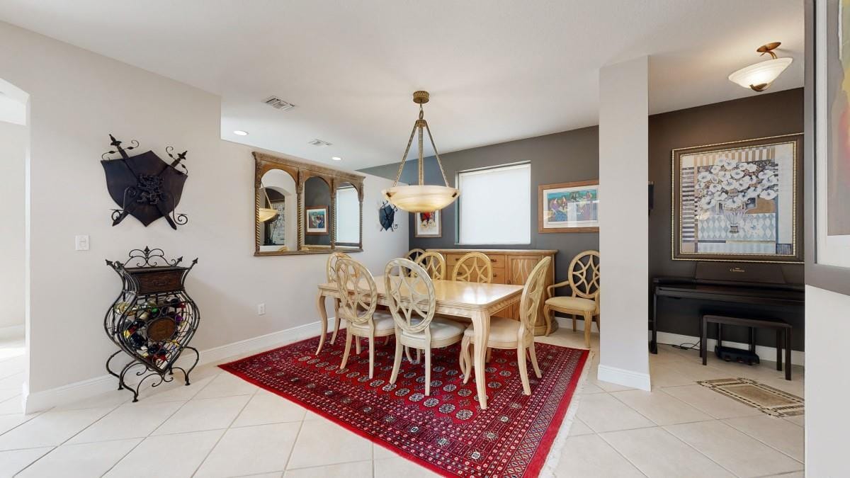 14666 SW 132nd Court, Miami, FL 33186 photo 16