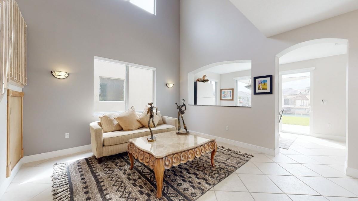 14666 SW 132nd Court, Miami, FL 33186 photo 19