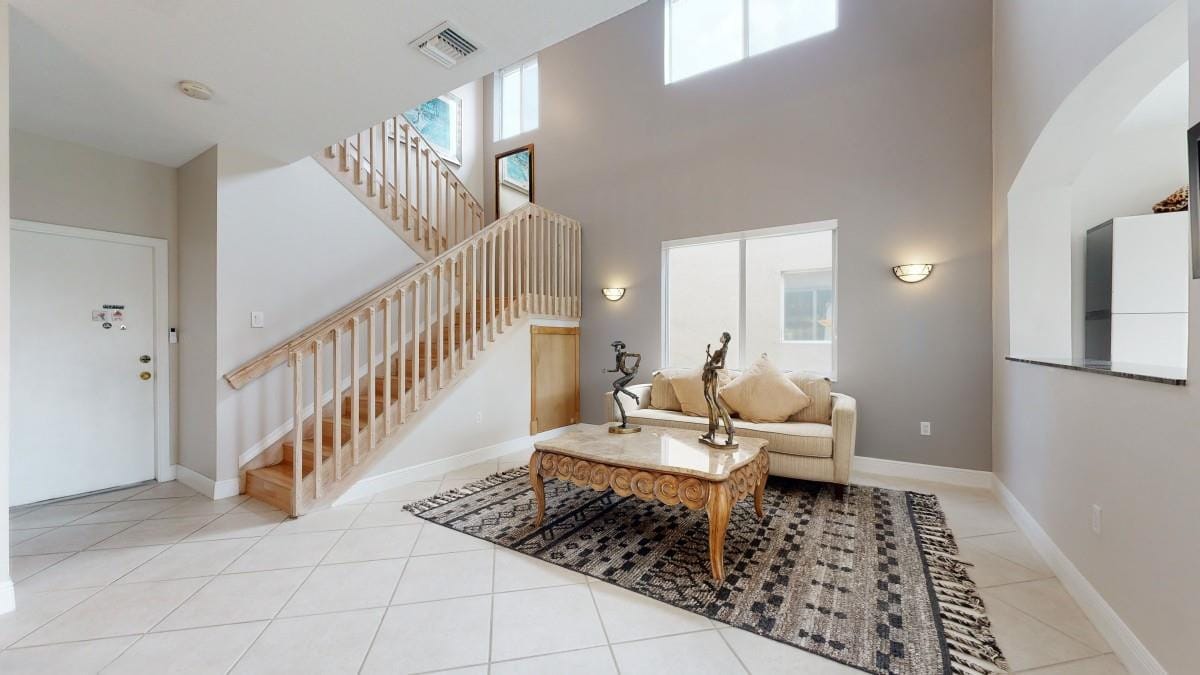 14666 SW 132nd Court, Miami, FL 33186 photo 20