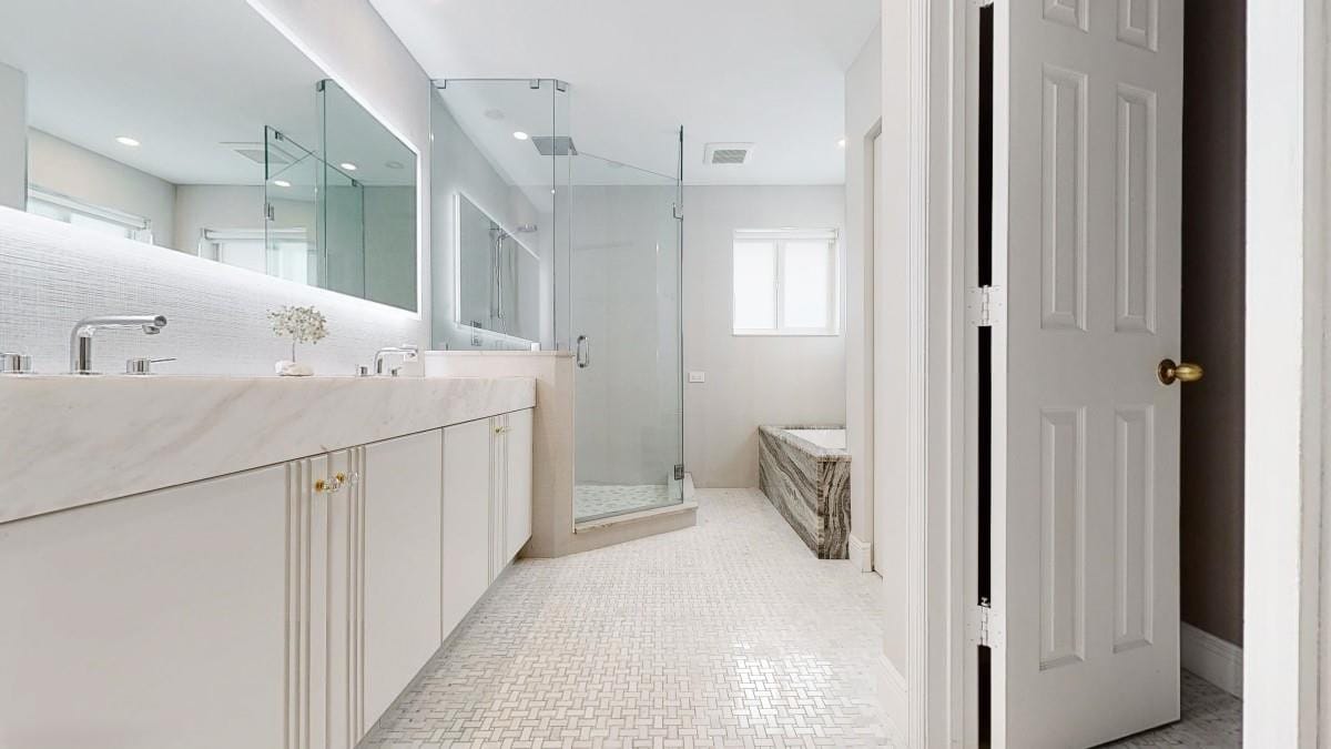 14666 SW 132nd Court, Miami, FL 33186 photo 22