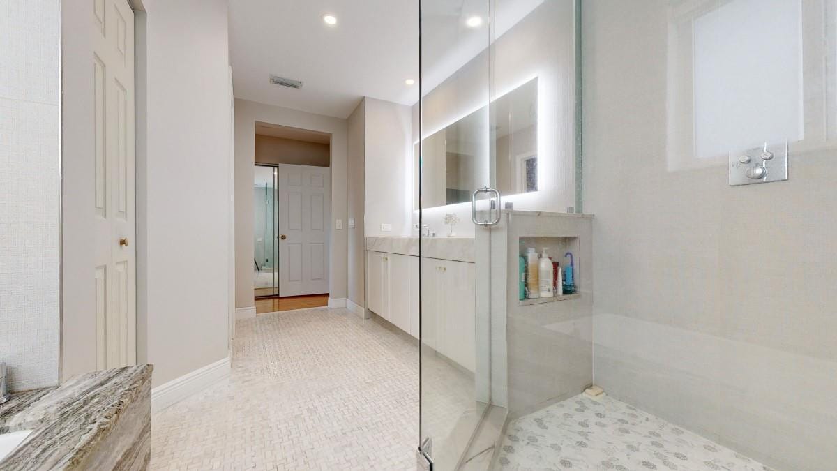 14666 SW 132nd Court, Miami, FL 33186 photo 23