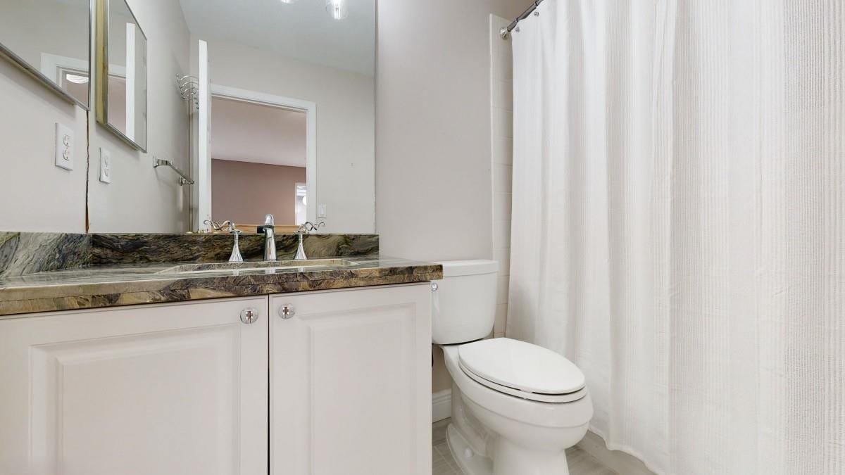 14666 SW 132nd Court, Miami, FL 33186 photo 24