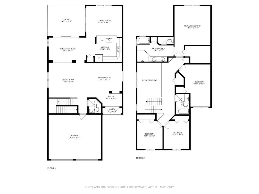 14666 SW 132nd Court, Miami, FL 33186 photo 26