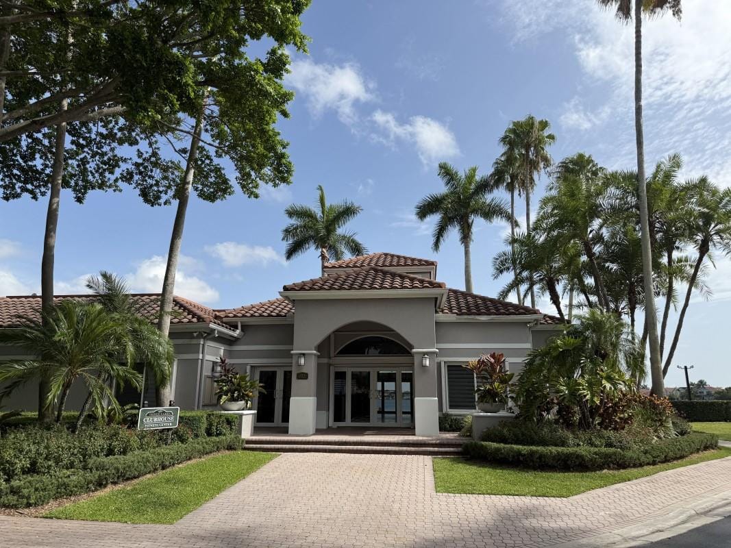 14666 SW 132nd Court, Miami, FL 33186 photo 28