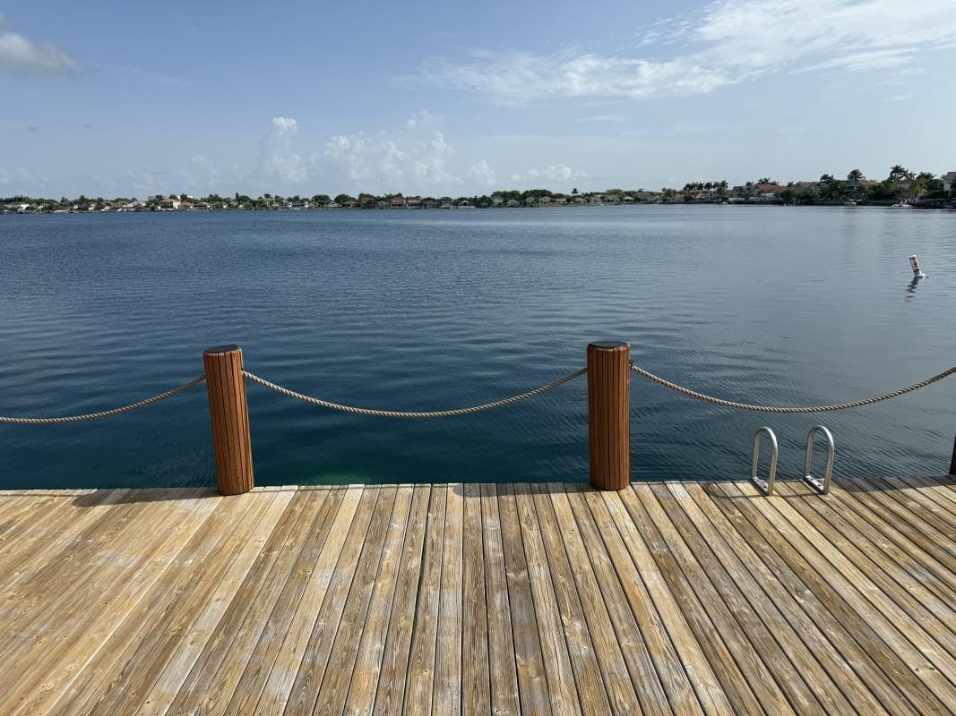 14666 SW 132nd Court, Miami, FL 33186 photo 4
