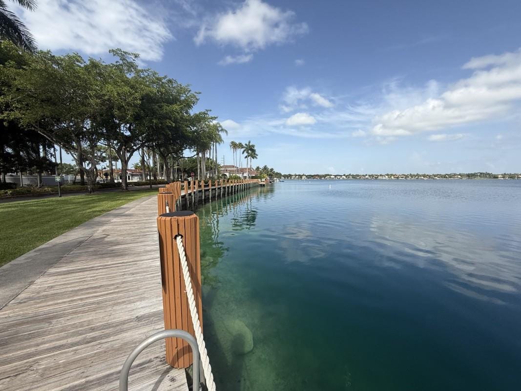 14666 SW 132nd Court, Miami, FL 33186 photo 6