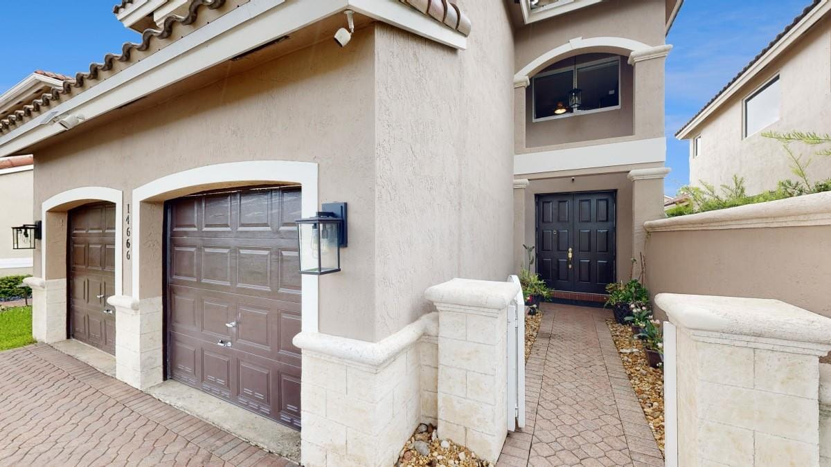 14666 SW 132nd Court, Miami, FL 33186 photo 9