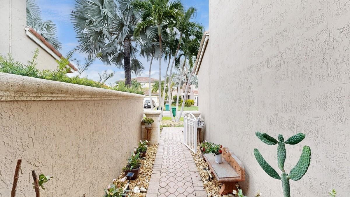 14666 SW 132nd Court, Miami, FL 33186 photo 10