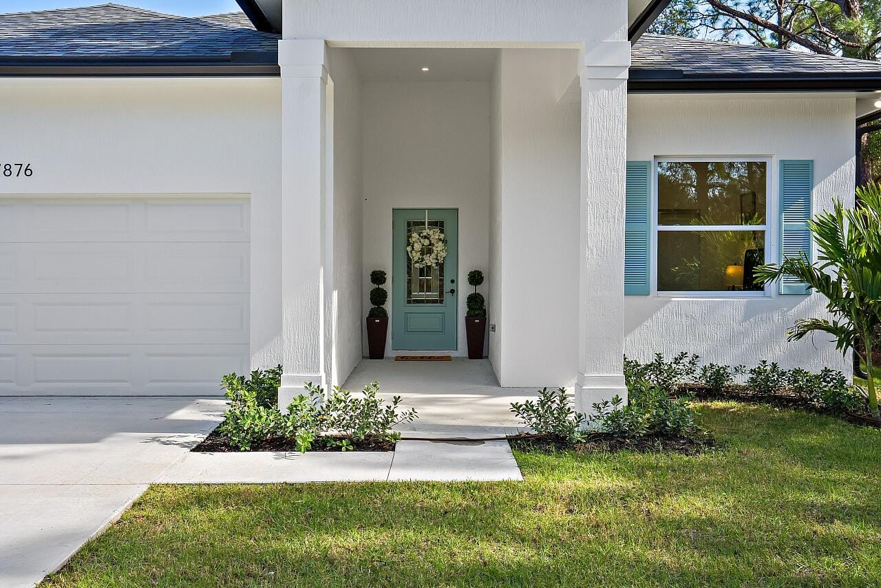 7876 96th Avenue, Vero Beach, FL 32967