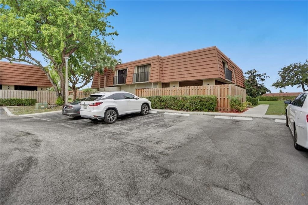 4887 NW 94th Terrace 4887, Sunrise, FL 33351, Sunrise