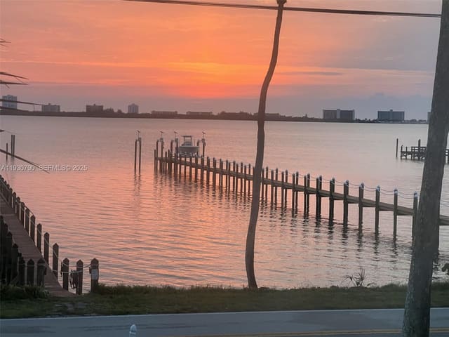 13549 S Indian River Drive, Jensen Beach, FL 34957