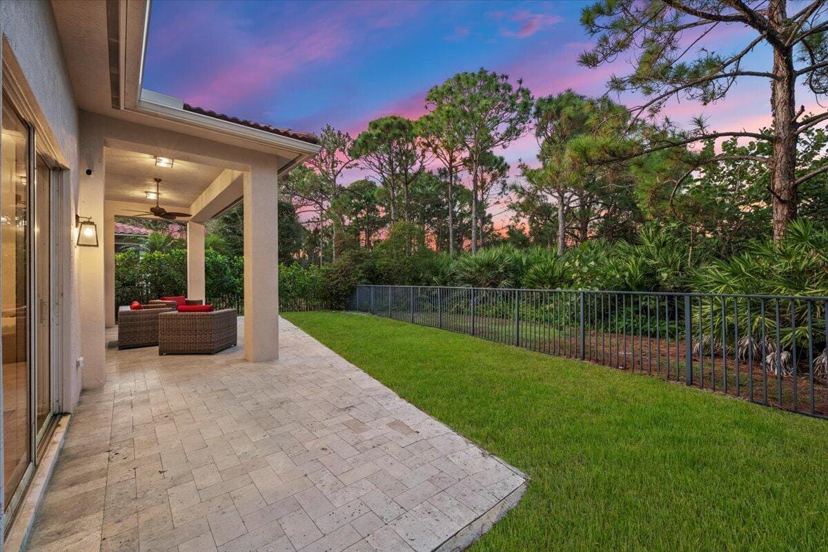 2023 Graden Drive, Palm Beach Gardens, FL 33410