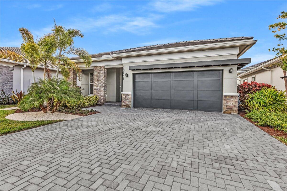 10161 Timber Creek Way, Palm Beach Gardens, FL 33412, Palm Beach Gardens